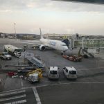 o areonava fly dubai efectueaza in aceasta seara o cursa romania emiratele arabe unite 69a9ac2f75c3d