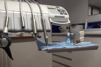 o cunoscuta clinica stomatologica din constanta amendata dupa ce o fosta angajata a furat datele pacientilor 69a54e35a182e