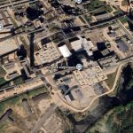 o drona provenita din spatiul aerian al rusiei a lovit cosul de fum al unei centrale din estonia si letonia a raportat un incident 69c3aeb295b9b