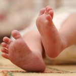 o mama si partenerul ei condamnati la cate 13 ani de detentie dupa ce aproape si au omorat nou nascutul cum au vrut s scape de bebelus 69c3a0930f33f