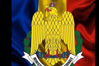 o noua alerta aeriana in tulcea in urma unor atacuri rusesti in apropierea frontierei 69b8f463140e2