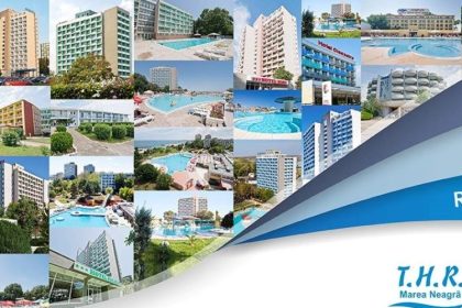 o noua licitatie pentru vanzarea complexului magura din eforie sud 69b678ad98e77