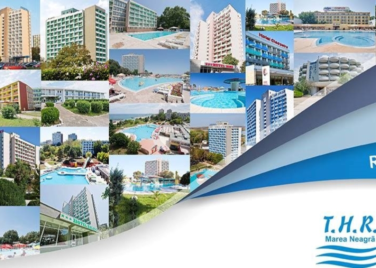 o noua licitatie pentru vanzarea complexului magura din eforie sud 69b678ad98e77