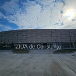 o noua poarta catre lume inaugurarea noului terminal al aeroportului international mihail kogalniceanu 69b913f6e8cf3