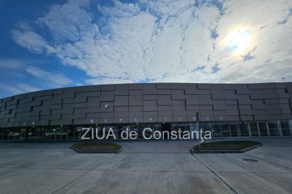 o noua poarta catre lume inaugurarea noului terminal al aeroportului international mihail kogalniceanu 69b913f6e8cf3