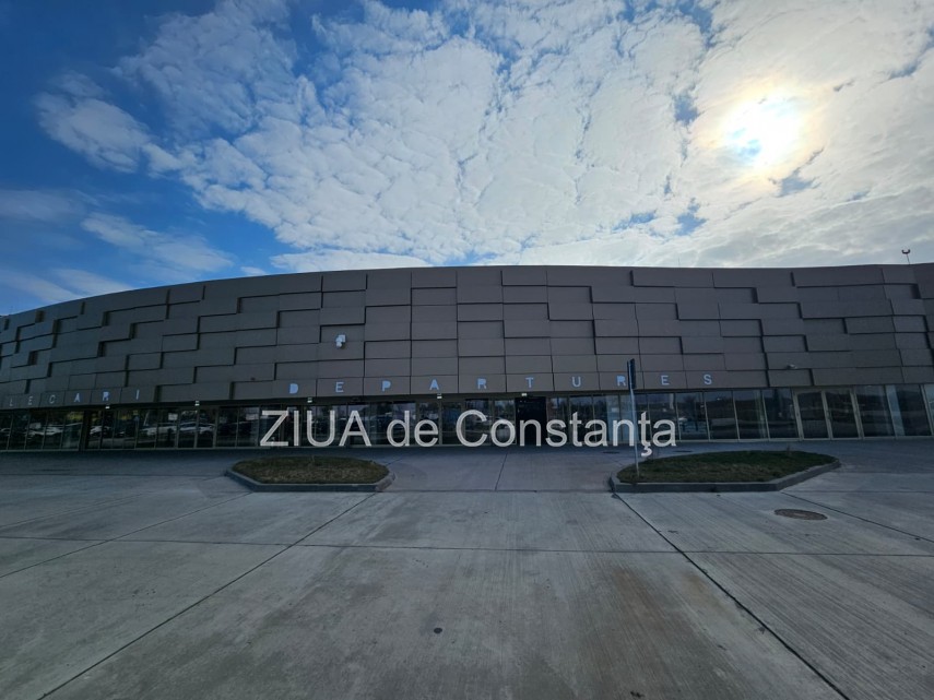 o noua poarta catre lume inaugurarea noului terminal al aeroportului international mihail kogalniceanu 69b913f6e8cf3