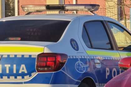 o tanara s a ales cu dosar penal dupa aparitia unor imagini in care si ar fi amenintat cei doi copii minorii au fost preluati de bunica 69a702119d111