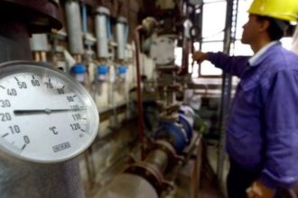 o zona a orasului ramane fara apa calda si caldura din cauza unei avarii la reteaua electrica 69aa8d1b344f7