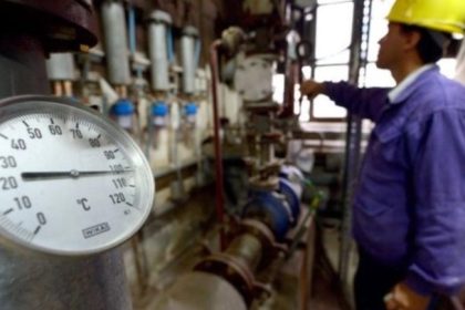 o zona a orasului ramane fara apa calda si caldura din cauza unei avarii la reteaua electrica 69aa8d1b344f7