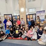 oferta bogata de activitati derulate in luna martie 69a5581b8132f