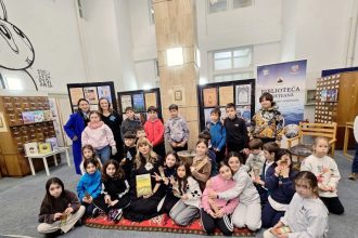 oferta bogata de activitati derulate in luna martie 69a5581b8132f