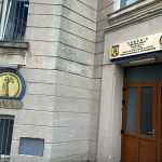 oficial de la dna despre sefii vamii care luau mita in portul constanta 69ab0469d483f