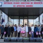 ofsd constanta sarbatoreste ziua internationala a femeii foto 69ad9ff712c4a