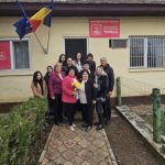 ofsd si a ales noile conduceri in localitatile saraiu si topalu 69cbec83b6717