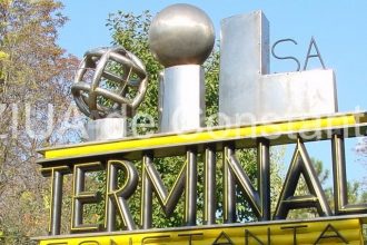 oil terminal sa cauta firma care sa construiasca un nou terminal de bitum document 69ca8c5c5d96d