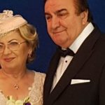 omul de afaceri ion zahiu a murit la doar patru luni de la decesul sotiei sale 69b730065ba16