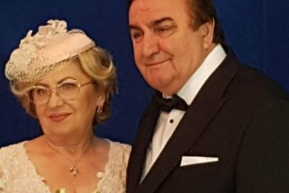 omul de afaceri ion zahiu a murit la doar patru luni de la decesul sotiei sale 69b730065ba16