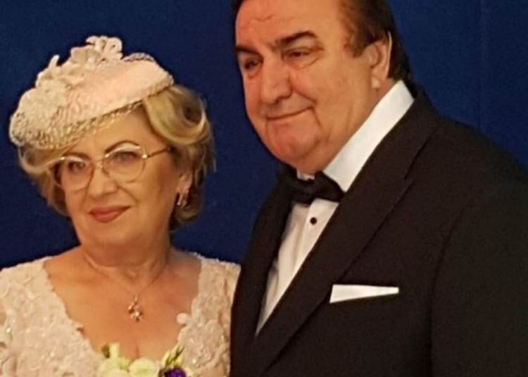 omul de afaceri ion zahiu a murit la doar patru luni de la decesul sotiei sale 69b730065ba16