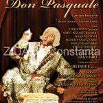 opera bufa don pasquale incheie luna martie la teatrul national de opera si balet oleg danovski constanta 69c1b01a38481