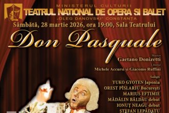 opera bufa don pasquale incheie luna martie la teatrul national de opera si balet oleg danovski constanta 69c1b01a38481