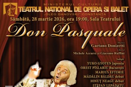 opera bufa don pasquale incheie luna martie la teatrul national de opera si balet oleg danovski constanta 69c1b01a38481