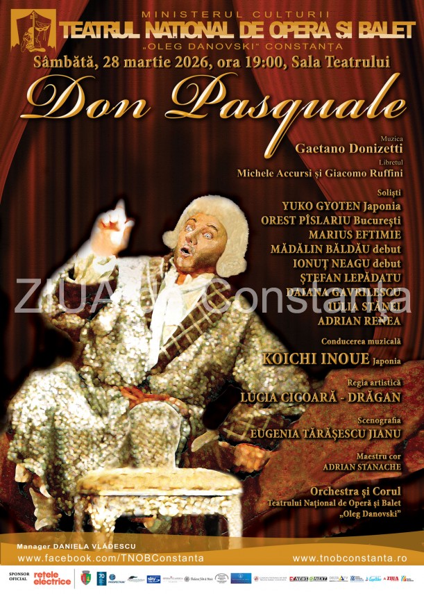 opera bufa don pasquale incheie luna martie la teatrul national de opera si balet oleg danovski constanta 69c1b01a38481