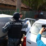 operatiune de amploare in botosani perchezitii la primaria stefanesti si filtre masive in tot orasul 69c62de61920c