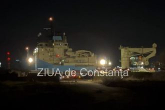 operatiunile de cautare in zona portului midia oprite cand vor fi reluate 69bb03a552461