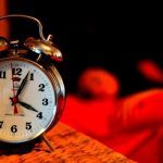 ora de vara 2026 cum si cand se schimba ora in romania 69c40a391449d