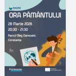 ora pamantului 2026 la constanta pictura muzica si concursuri in parcul oleg danovski 69c13c34cb51e