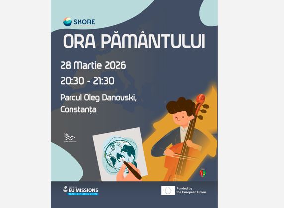 ora pamantului 2026 la constanta pictura muzica si concursuri in parcul oleg danovski 69c13c34cb51e