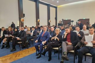 ordinea de zi a consiliului local municipal suplimentata iata ce proiecte vor fi supuse votului 69c2c6a508a46