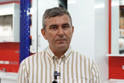 ordonanta disponibilizarilor nu afecteaza primaria murfatlar dar blocheaza angajarile cojocaru scade calitatea serviciilor 69c9d142c7801