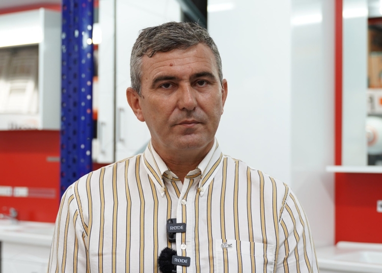 ordonanta disponibilizarilor nu afecteaza primaria murfatlar dar blocheaza angajarile cojocaru scade calitatea serviciilor 69c9d142c7801