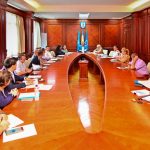 ordonanta lui bolojan face primele victime la nivelul prefecturii constanta doi angajati raman pe loc fara loc de munca 69a78a3de1c64