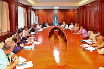 ordonanta lui bolojan face primele victime la nivelul prefecturii constanta doi angajati raman pe loc fara loc de munca 69a78a3de1c64