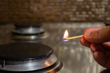 ordonanta privind pretul gazelor pentru populatie a fost publicata in monitorul oficial ce trebuie sa stie consumatorii 69afe83ec67a1