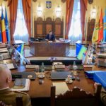 orientul mijlociu si securitatea regionala discutate astazi in sedinta csat 69b10b61a7261