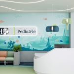 ovidius clinical hospital extinde gama de servicii medicale oferite pacientilor 69a89a17c4562