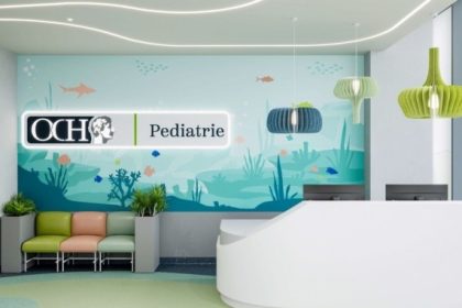 ovidius clinical hospital extinde gama de servicii medicale oferite pacientilor 69a89a17c4562