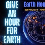 palatul parlamentului si institutiile publice se alatura initiativei ora pamantului 2026 69c7de450acb9