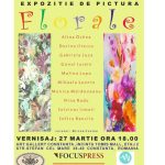 pasiunea pentru pictura uneste medgidia si constanta in expozitia florale 69c3b5d4a55b7