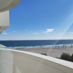 pastele altfel in prima linie la mare in mamaia nord la axxis apartments 69bd4f643da29