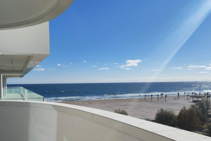 pastele altfel in prima linie la mare in mamaia nord la axxis apartments 69bd4f643da29