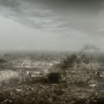 patriarhia romana apel la rugaciune si responsabilitate pentru incetarea razboiului 69a5975c17b10