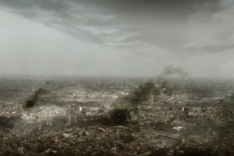 patriarhia romana apel la rugaciune si responsabilitate pentru incetarea razboiului 69a5975c17b10