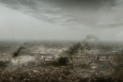 patriarhia romana apel la rugaciune si responsabilitate pentru incetarea razboiului 69a5975c17b10