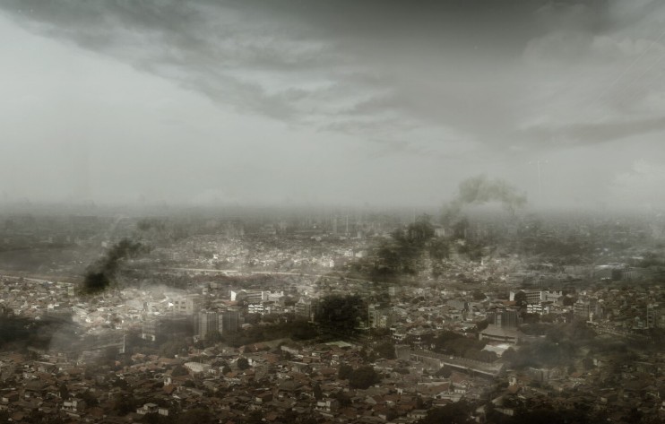 patriarhia romana apel la rugaciune si responsabilitate pentru incetarea razboiului 69a5975c17b10