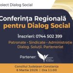 patronatul national al femeilor de afaceri din imm uri organizeaza conferinta regionala pentru consolidarea dialogului social 69a55c3380268
