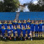 patru rugbysti de la csm acs tomitanii constanta stagiu de pregatire cu echipa nationala under 18 a romaniei 69bc0b1f0dc92